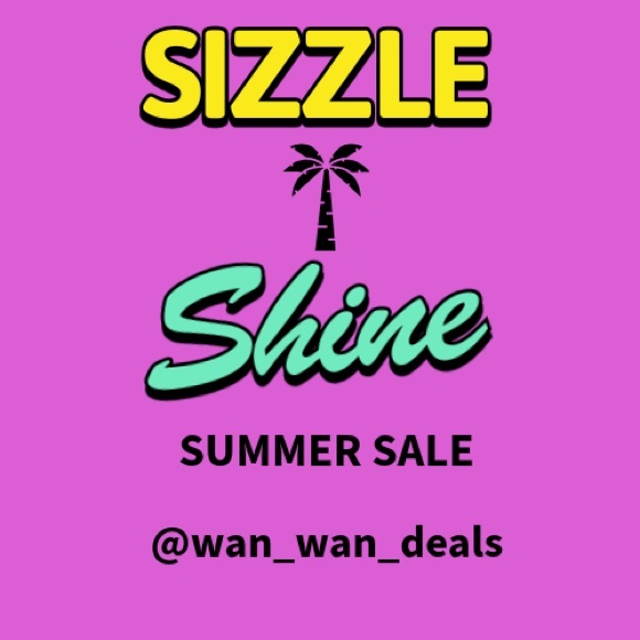 Off The Rack Sale - Picture 3 of 6